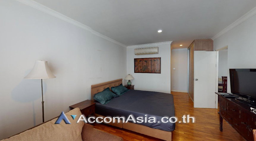 รูป 🔼🔽 AccomA 📩 Baan Siri Sukhumvit 10 - รูปที่ 8/9