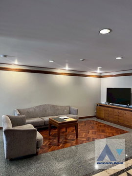 🔼🔽 AccomA 📩 2 BR Condominium @United Tower (AA45295)