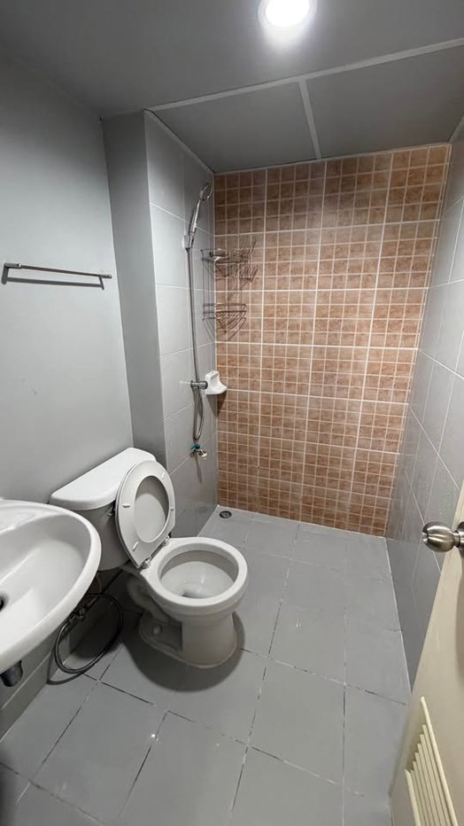 รูป 🍂 For rent 🖼️ Lumpini Mixx Thepharak - Srinakarin (ลุมพินี มิกซ์ เทพารักษ์ - ศรีนครินทร์ ) 🖼️ JA-1357 - รูปที่ 14/14