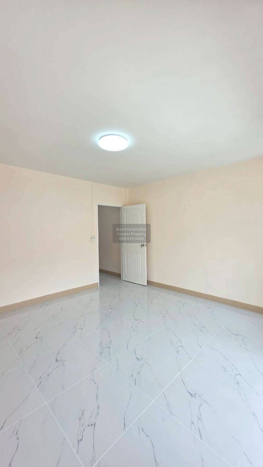 รูป ขายทาวน์เฮ้าส์/ทาวน์โฮม  บ้านกานต์มณี รีโนเวทใหม่ บางบัวทอง บางบัวทอง นนทบุรี CX-150202 ✅ ทักไลน์ @connexproperty ตอบทันที ทีมงานมืออาชีพ ✅ - รูปที่ 12/12