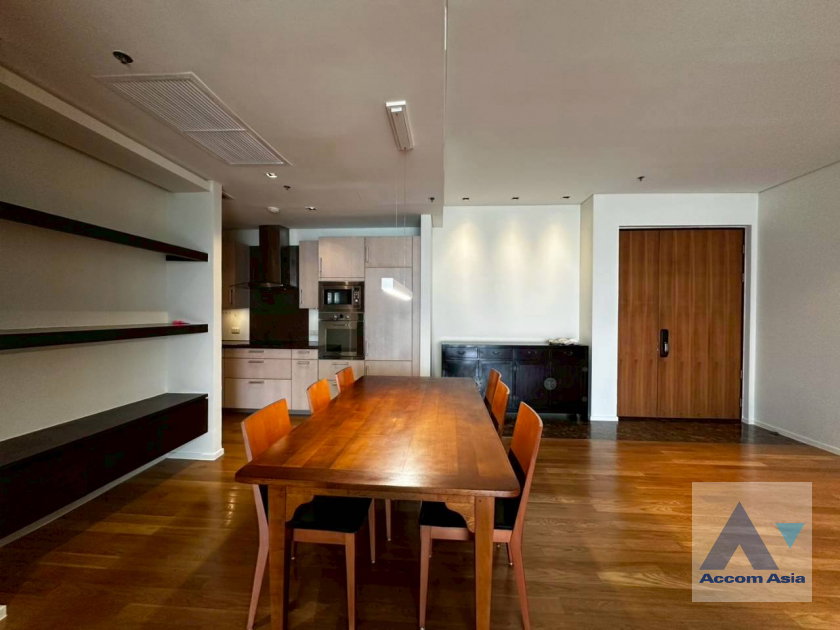 รูป 🔼🔽 AccomA 📩 Pet friendly 2 BR Condominium @The Lakes (AA44769) - รูปที่ 5/20