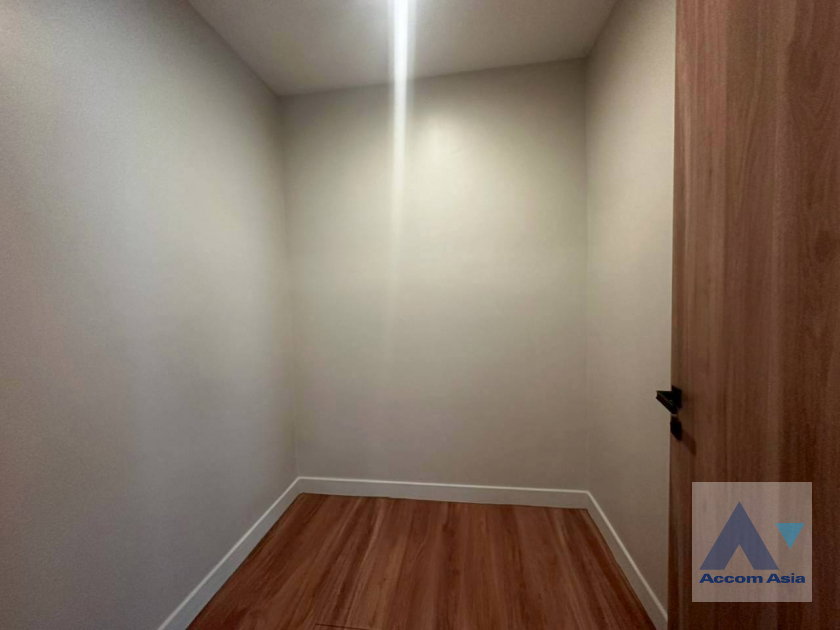 picture 🔼🔽 AccomA 📩 Pet friendly 3 BR Townhouse @KLANG Nivas (AA41767) - 20/20