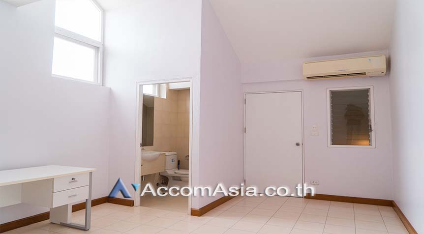 picture 🔼🔽 AccomA 📩 Common Pool 4 BR House @Greenery Living Place (AA27491) - 10/15