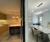 listing thumbnail image 44