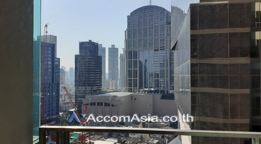picture 🔼🔽 AccomA 📩 Pet friendly 2 BR Condominium @The Madison (1510540) - 6/8