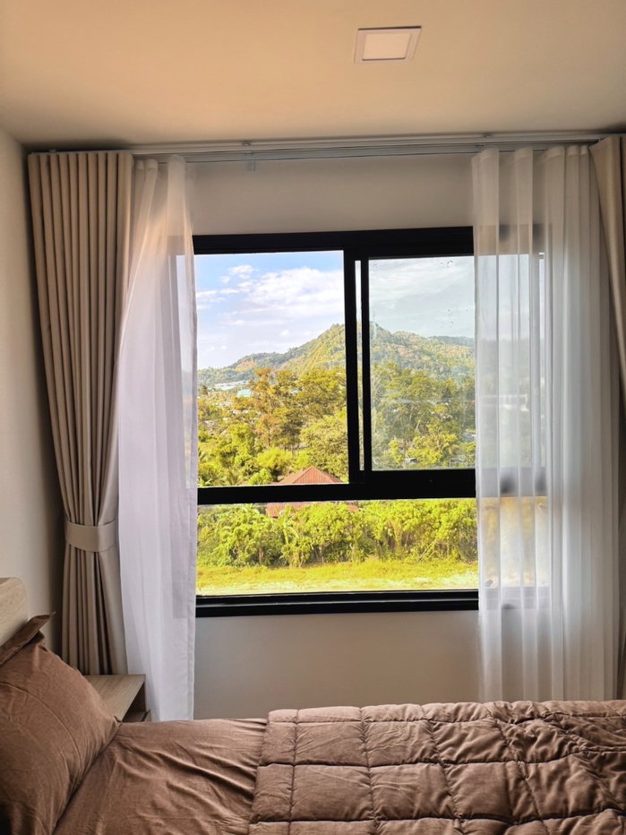 picture 💥🏢 For Rent: The Base Bukit | 6th Floor, Fully Functional | 💰 18,000 THB/month 💸 - 10/22