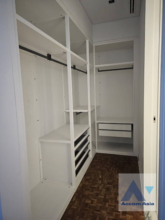 รูป 🔼🔽 AccomA 📩  2 BR Condominium @The Ritz Carlton Residences (AA40875) - รูปที่ 12/13