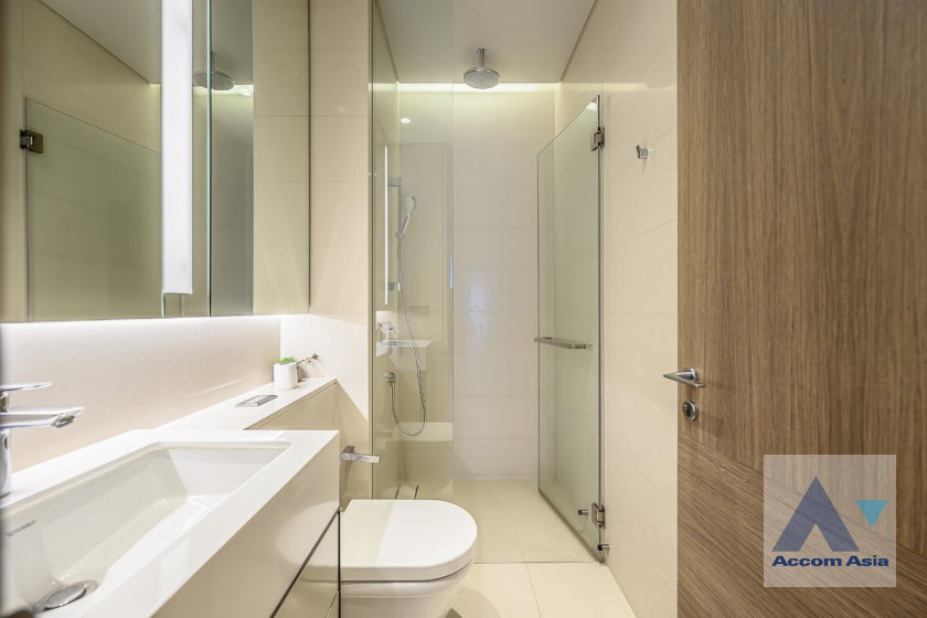 picture 🔼🔽 AccomA 📩 Luxury condo with a spacious balcony & unobstructed city views. ( AA34749 ) - 19/20