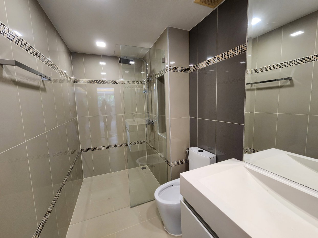 picture Laguna Beach Condominium in Jomtien - 6/11