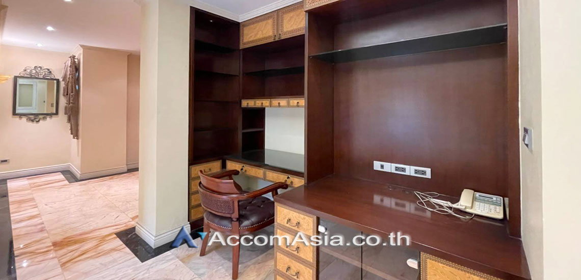 picture 🔼🔽 AccomA 📩 Elegant pool villas with spacious interiors in Sukhumvit (9002401) - 13/19