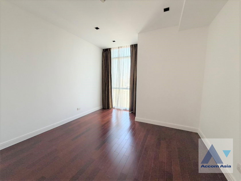 รูป 🔼🔽 AccomA 📩 4 BR Condominium @Athenee Residence (AA44547) - รูปที่ 7/16