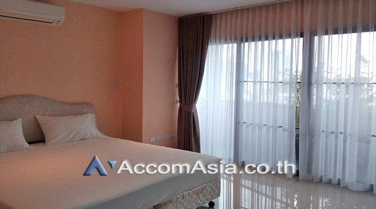 รูป 🔼🔽 AccomA 📩  3 BR Condominium @Richmond Palace (AA25129) - รูปที่ 7/12