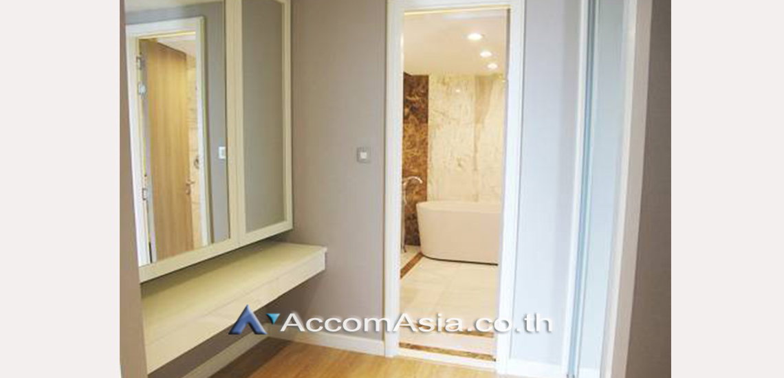 picture 🔼🔽 AccomA 📩 Modern Duplex with City View  ( AA30885 ) - 11/15