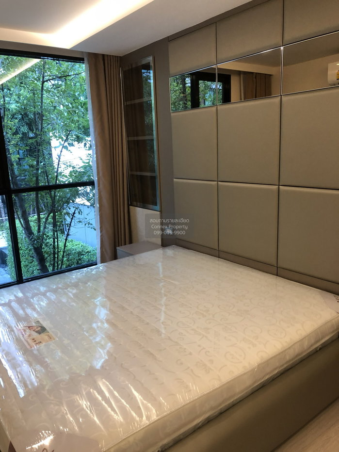 รูป 🔥🔥🔥 เช่าคอนโด  วีธารา สุขุมวิท 36 BTS-ทองหล่อ พระโขนง เขต คลองเตย กรุงเทพ CX-24451 ✅ ทักไลน์ @connexproperty ตอบทันที ทีมงานมืออาชีพ ✅ 🔥🔥🔥 - รูปที่ 9/12