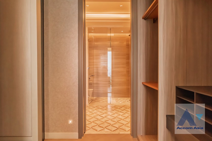 รูป 🔼🔽 AccomA 📩  2 BR Condominium @ONE Bangkok (AA43181) - รูปที่ 13/20