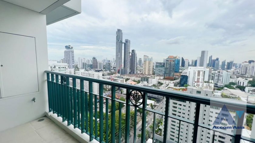 รูป 🔼🔽 AccomA 📩 4 BR Condominium @Ivy Thonglor (13002126) - รูปที่ 18/19