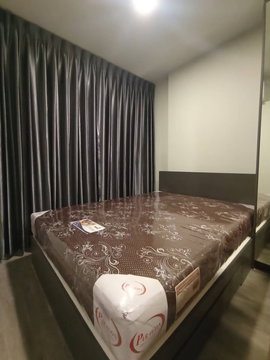 MN3502 ให้เช่าคอนโด มอนเต้ พระราม 9