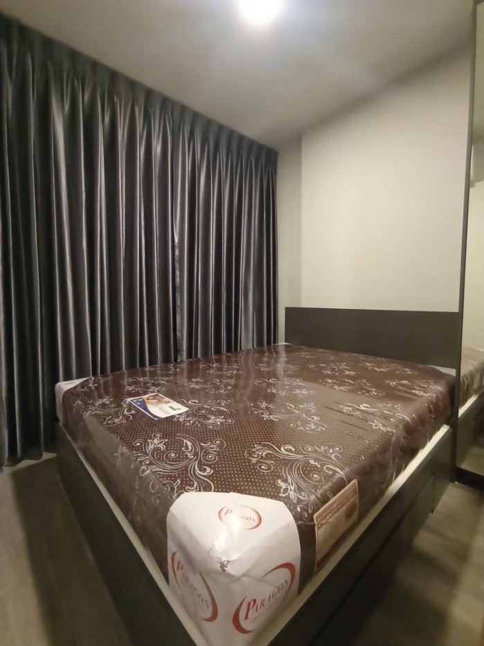 picture MN3502 Monte Rama 9 Full Furnitured  - 1/10