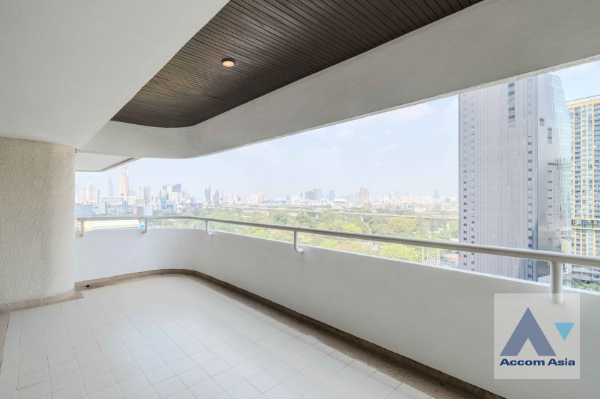 picture 🔼🔽 AccomA 📩  3 BR Condominium @Tower Park (AA16488) - 16/16