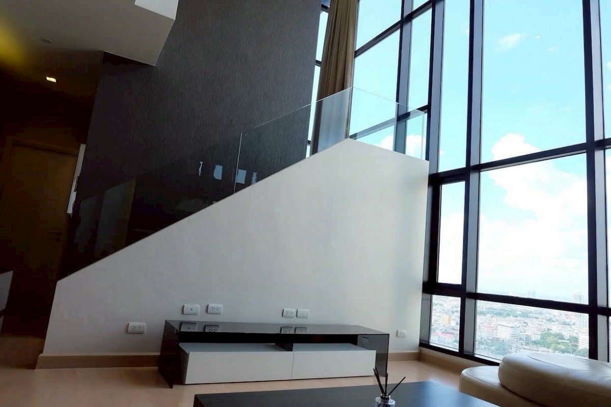 รูป ✅ UAST110 ✅ Line : @p2nproperty - รูปที่ 8/12