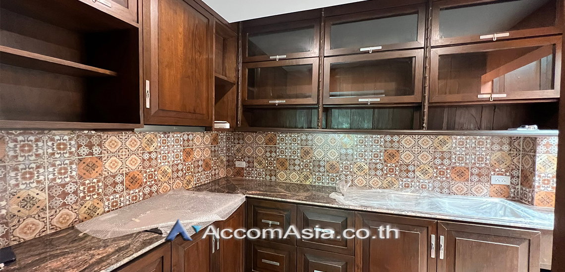 picture 🔼🔽 AccomA 📩 Tranquil wooden home surrounded by greenery (44406) - 18/20