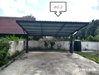 listing thumbnail image 22
