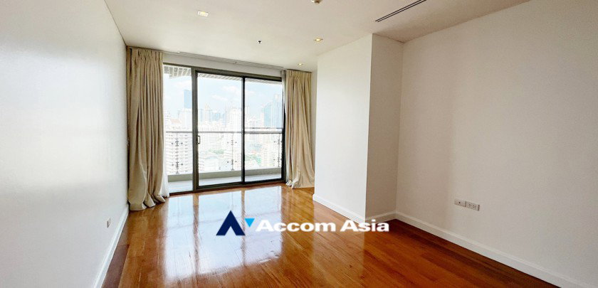 รูป 🔼🔽 AccomA 📩 Pet friendly 4 BR Condominium @The Lakes (AA32122) - รูปที่ 11/19