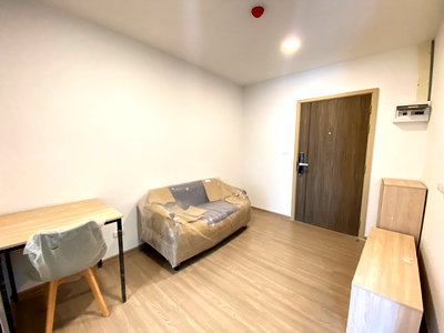 ขายคอนโด : “ขายด่วน! คอนโดเวย์ อมตะ ชลบุรี  ราคานี้ไม่มีอีกแล้ว รีบก่อนหลุด!” เฟอร์นิเจอร์ เครื่องใช้ไฟฟ้าครบ 