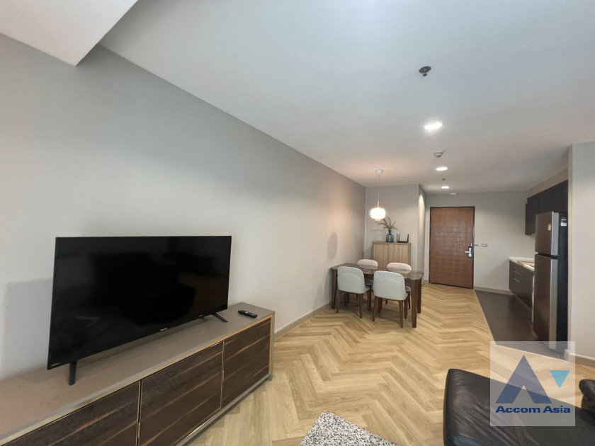 รูป 🔼🔽 AccomA 📩  2 BR Condominium @59 Heritage (AA26215) - รูปที่ 2/11