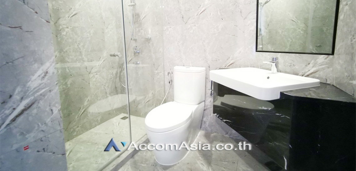 picture 🔼🔽 AccomA 📩  2 BR Condominium @Ashton Asoke (AA25354) - 11/13
