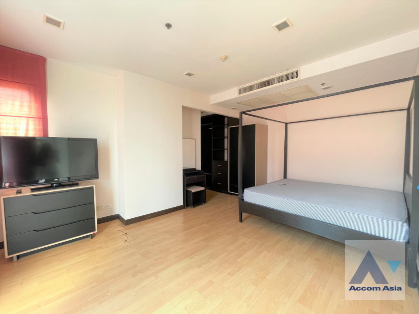 รูป 🔼🔽 AccomA 📩  3 BR Condominium @Nusasiri Grand Condo (1516319) - รูปที่ 16/20