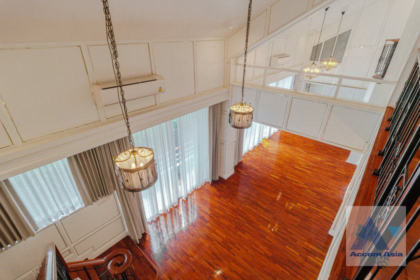 picture 🔼🔽 AccomA 📩 Duplex Condo 3 BR Condominium @Prasanmitr (1512949) - 17/20