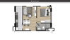 listing thumbnail image 26