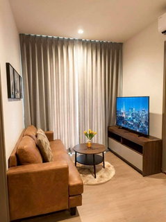 รูปภาพ ให้เช่า เมคิน เฮาส์ mekin HAUS 🌷 🐶 สามารถเลี้ยงสัตว์ได้ 💵ให้เช่า 29,500/ เดือน