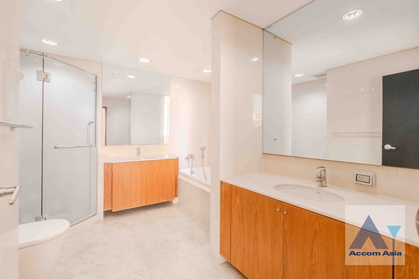 รูป 🔼🔽 AccomA 📩 3 BR Condominium @Wilshire (1510926) - รูปที่ 14/20