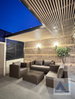 listing thumbnail image 3