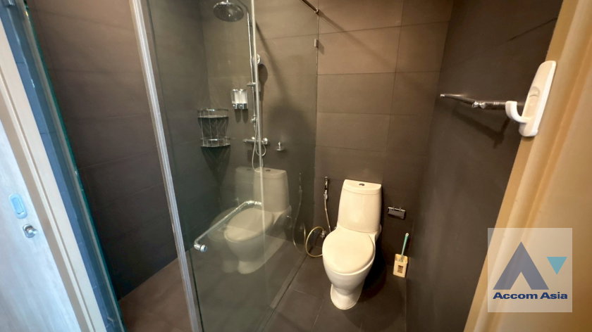 picture 🔼🔽 AccomA 📩  2 BR Condominium @Noble Ploenchit (AA44759) - 17/17
