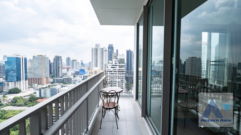 รูป 🔼🔽 AccomA 📩  2 BR Condominium @Quattro Thonglor (AA36321) - รูปที่ 12/20
