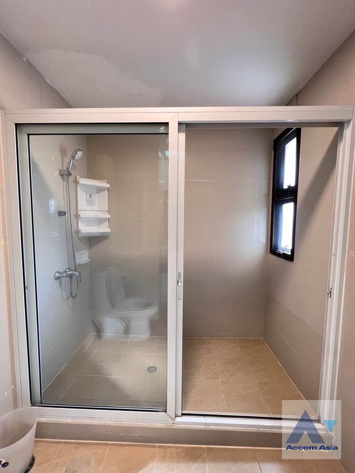 picture 🔼🔽 AccomA 📩  4 BR Condominium @Mano Tower (AA39829) - 18/20