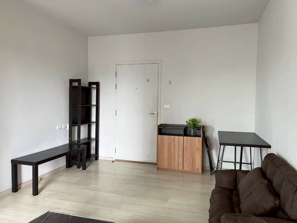 รูป ✅ UST142  ✅ Line : @p2nproperty - รูปที่ 3/14