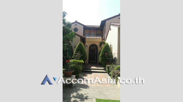 picture 🔼🔽 AccomA 📩 Pet friendly 4 BR House @ (AA18045) - 2/20