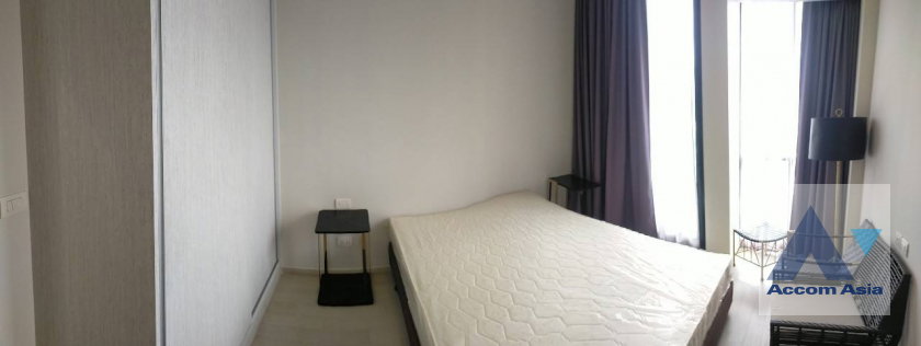 picture 🔼🔽 AccomA 📩  2 BR Condominium @Noble Ploenchit (AA30126) - 9/10