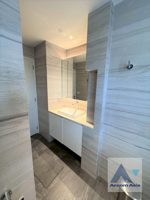 picture 🔼🔽 AccomA 📩  3 BR House @Bangkok Villa (AA45376) - 16/20