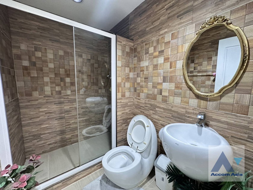 รูป 🔼🔽 AccomA 📩 2 BR Condominium @Premier Condominium (AA45945) - รูปที่ 15/15