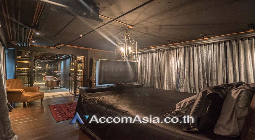 picture 🔼🔽 AccomA 📩 Stylish Loft City ( AA27329 ) - 8/15