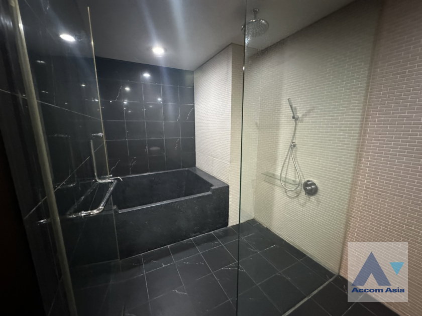 รูป 🔼🔽 AccomA 📩  2 BR Condominium @Siamese Gioia (AA24145) - รูปที่ 17/17