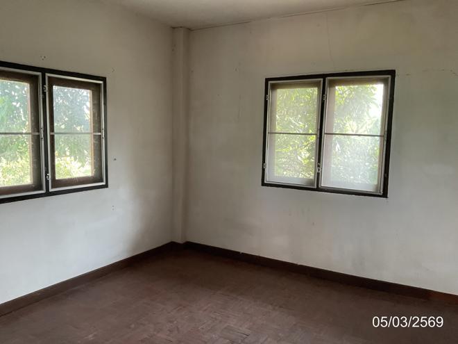 รูป บ้านเดี่ยว 136 ตร.วา เมืองเชียงราย เชียงราย 2.8M - รูปที่ 8/34