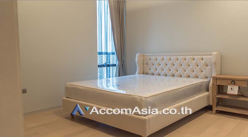 รูป 🔼🔽 AccomA 📩  2 BR Condominium @Tela Thonglor (AA26383) - รูปที่ 12/12
