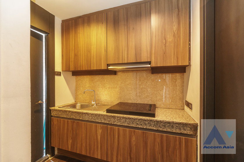 รูป 🔼🔽 AccomA 📩 Spacious room with high ceiling and city view  (1512174) - รูปที่ 15/20