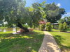 listing thumbnail image 14